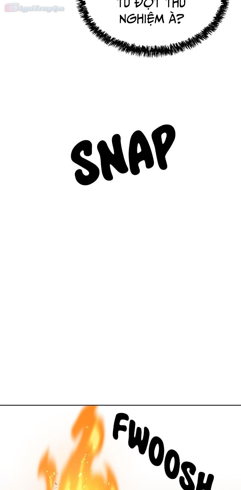 Đọc truyện [Simp Team] Phá đảo thế giới ảo - Chap 5 